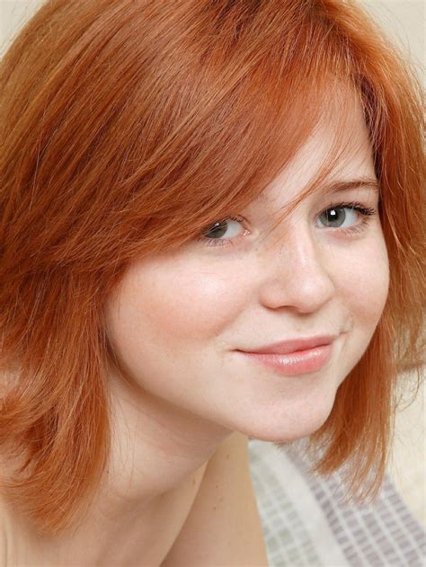 redhead porn pics|Gorgeous Redhead Nude Porn Pics